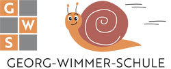 (c) Georg-wimmer-schule.de